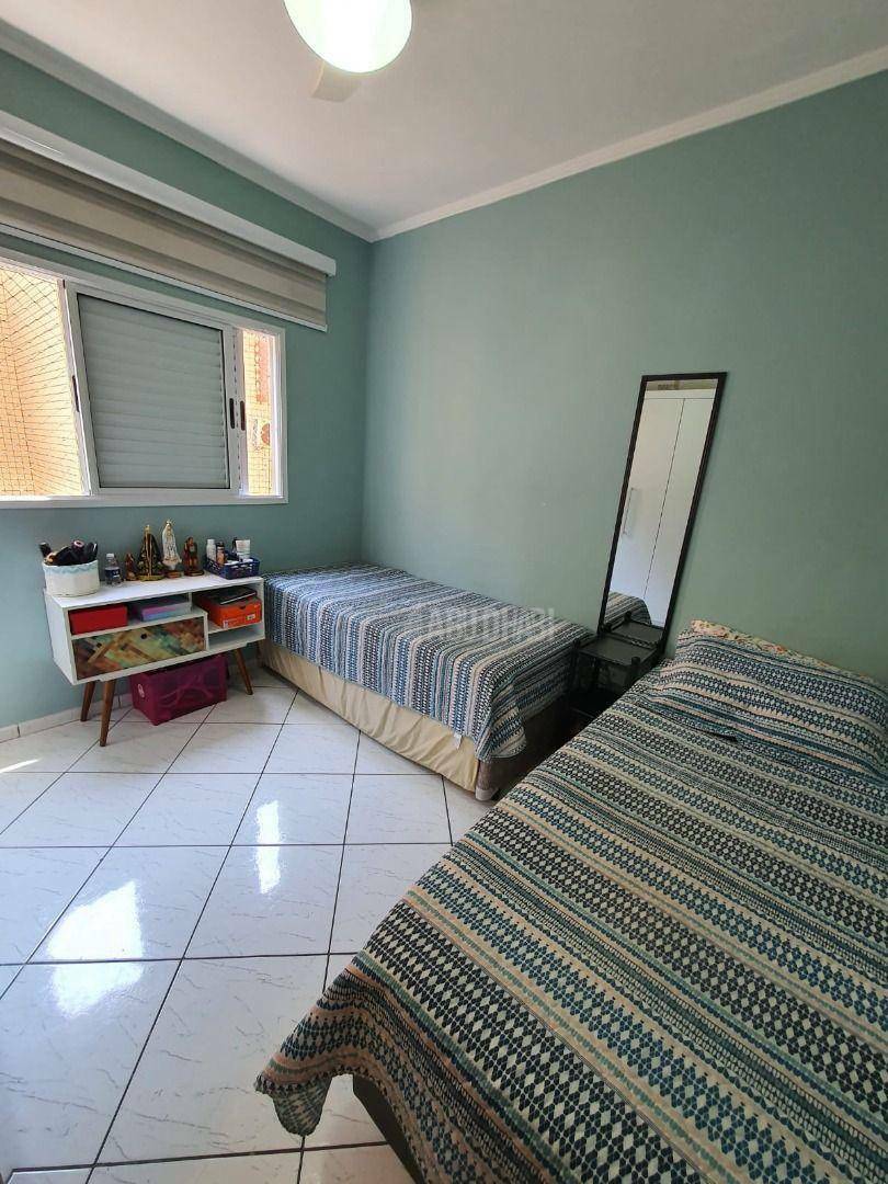 Apartamento à venda com 2 quartos, 82m² - Foto 10