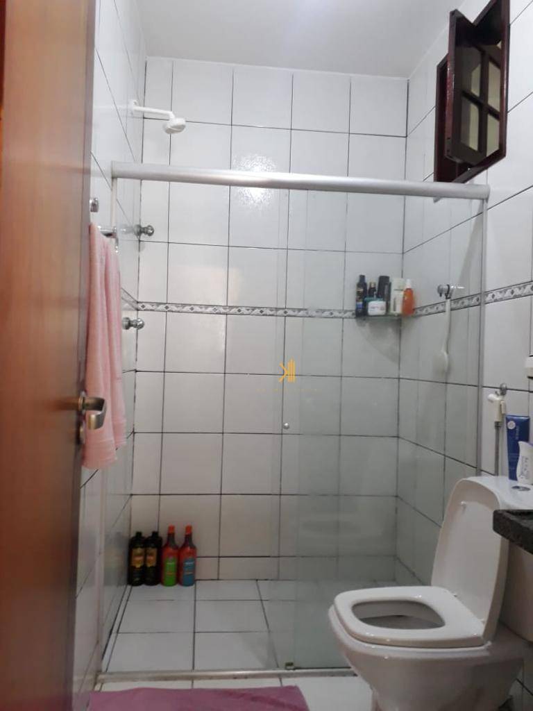 Casa à venda com 4 quartos, 160m² - Foto 6