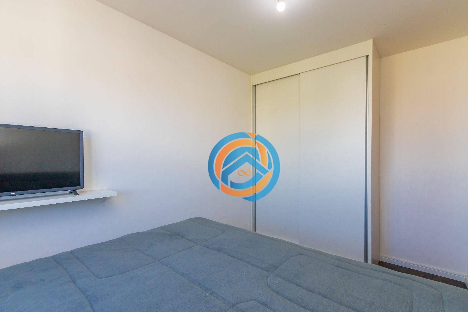 Apartamento à venda com 2 quartos, 51m² - Foto 18