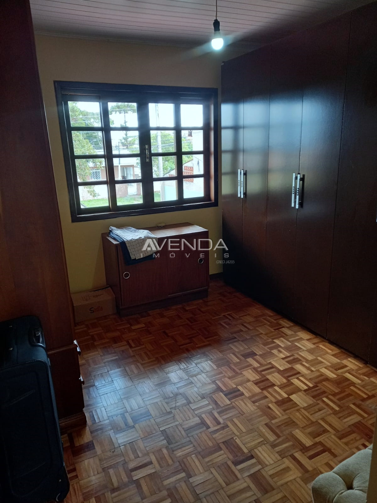 Sobrado à venda com 3 quartos, 190m² - Foto 19