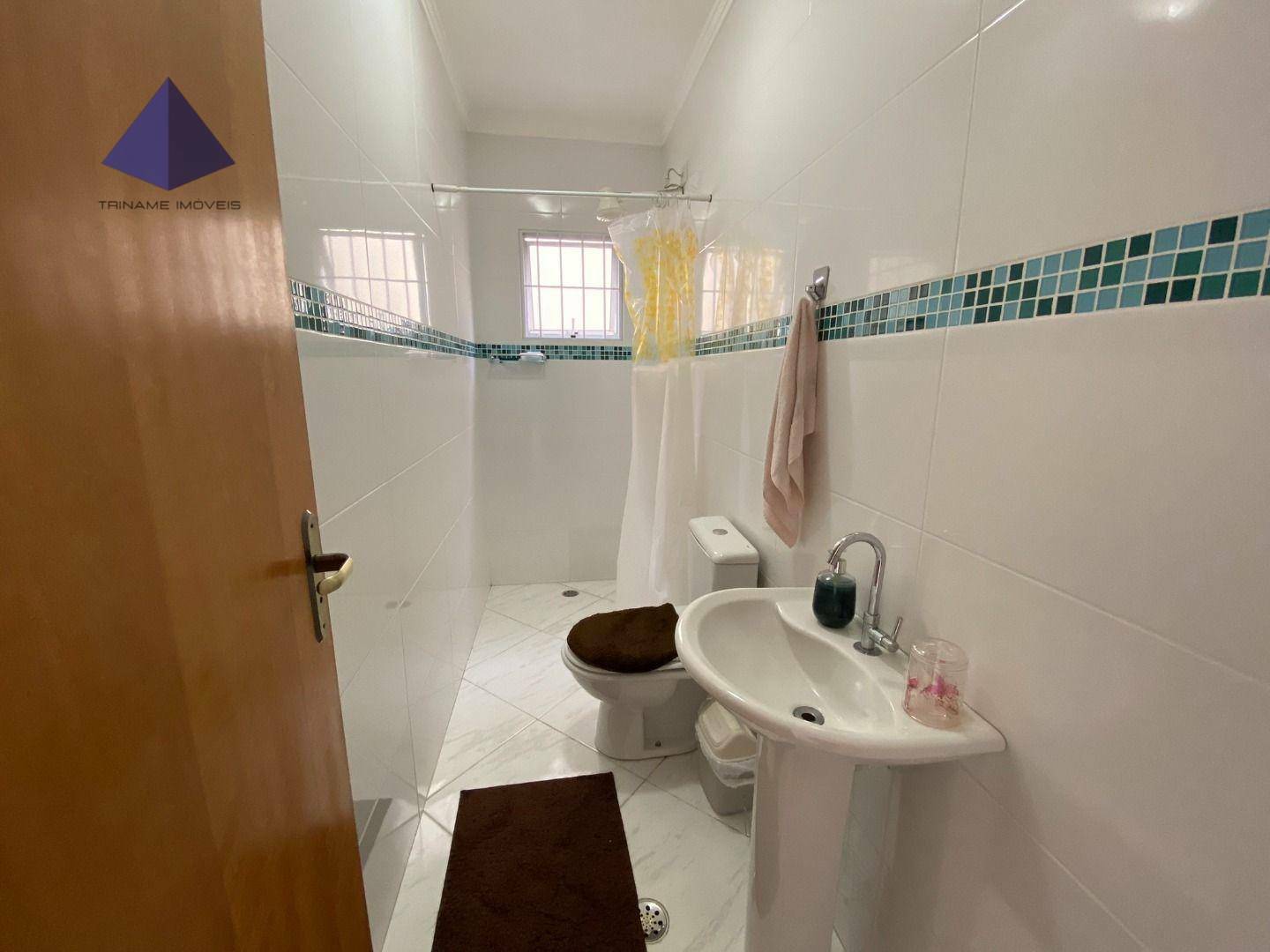 Sobrado à venda com 3 quartos, 200m² - Foto 23