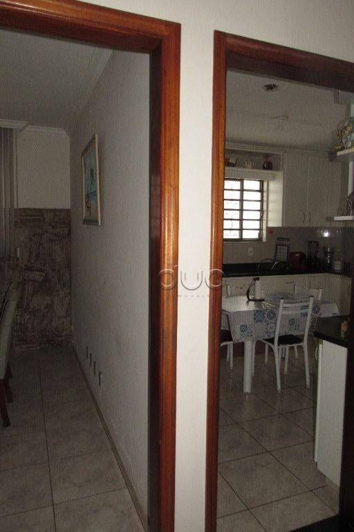 Casa à venda e aluguel com 3 quartos, 172m² - Foto 16