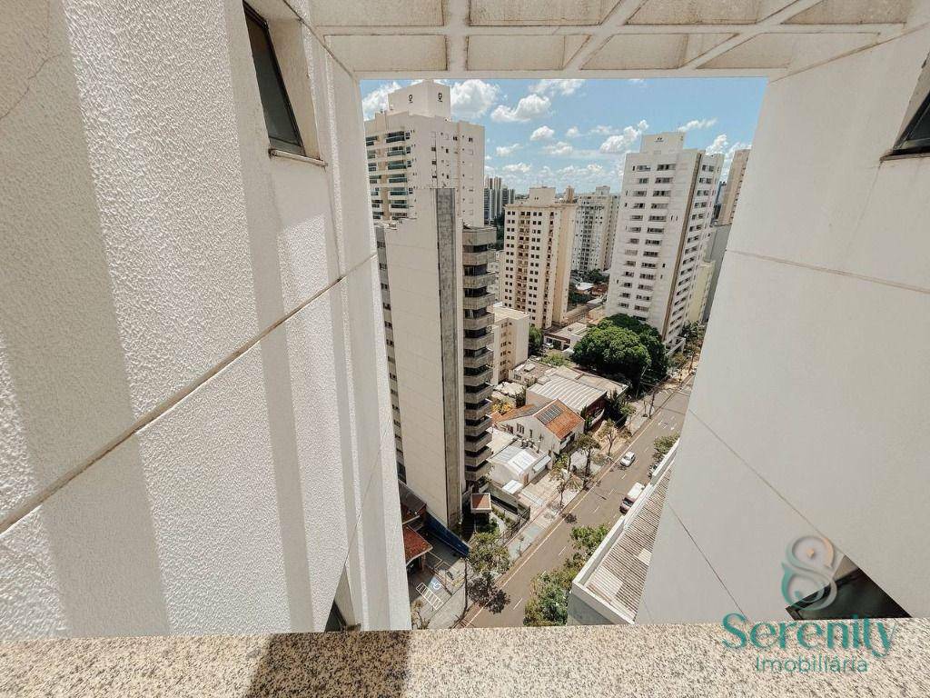 Apartamento para alugar com 2 quartos, 78m² - Foto 29