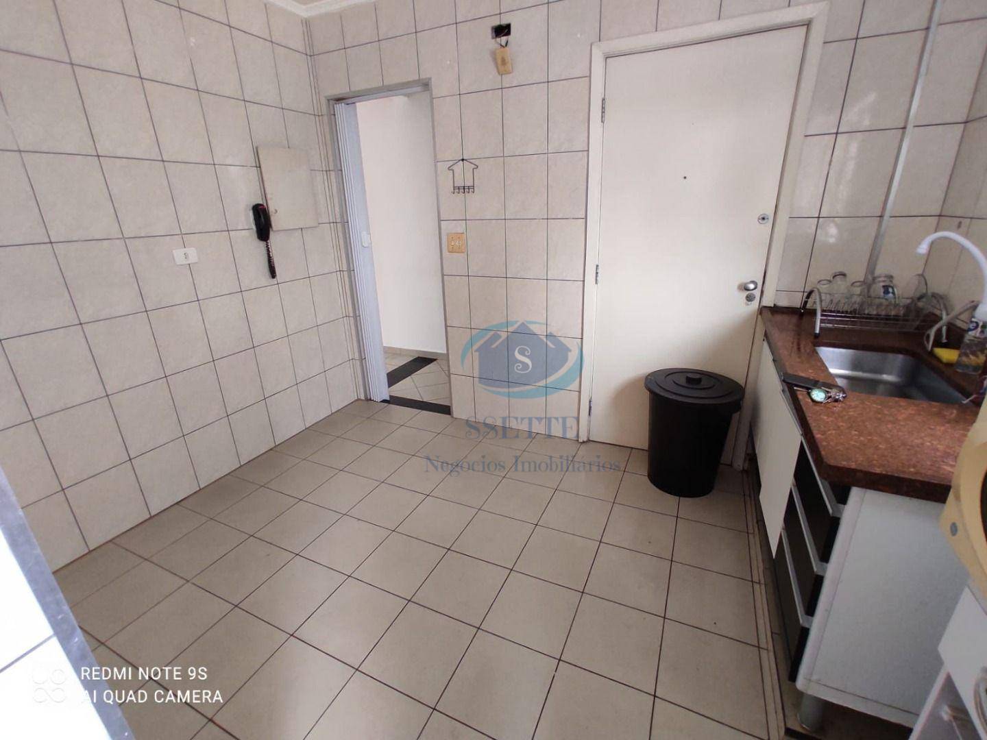 Apartamento à venda com 2 quartos, 80m² - Foto 12