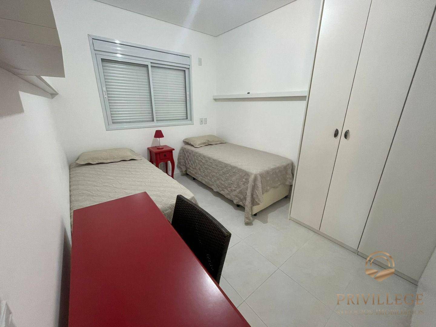 Apartamento à venda com 2 quartos, 82m² - Foto 8