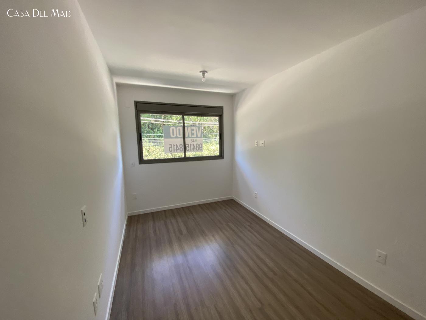 Apartamento à venda com 2 quartos, 70m² - Foto 26