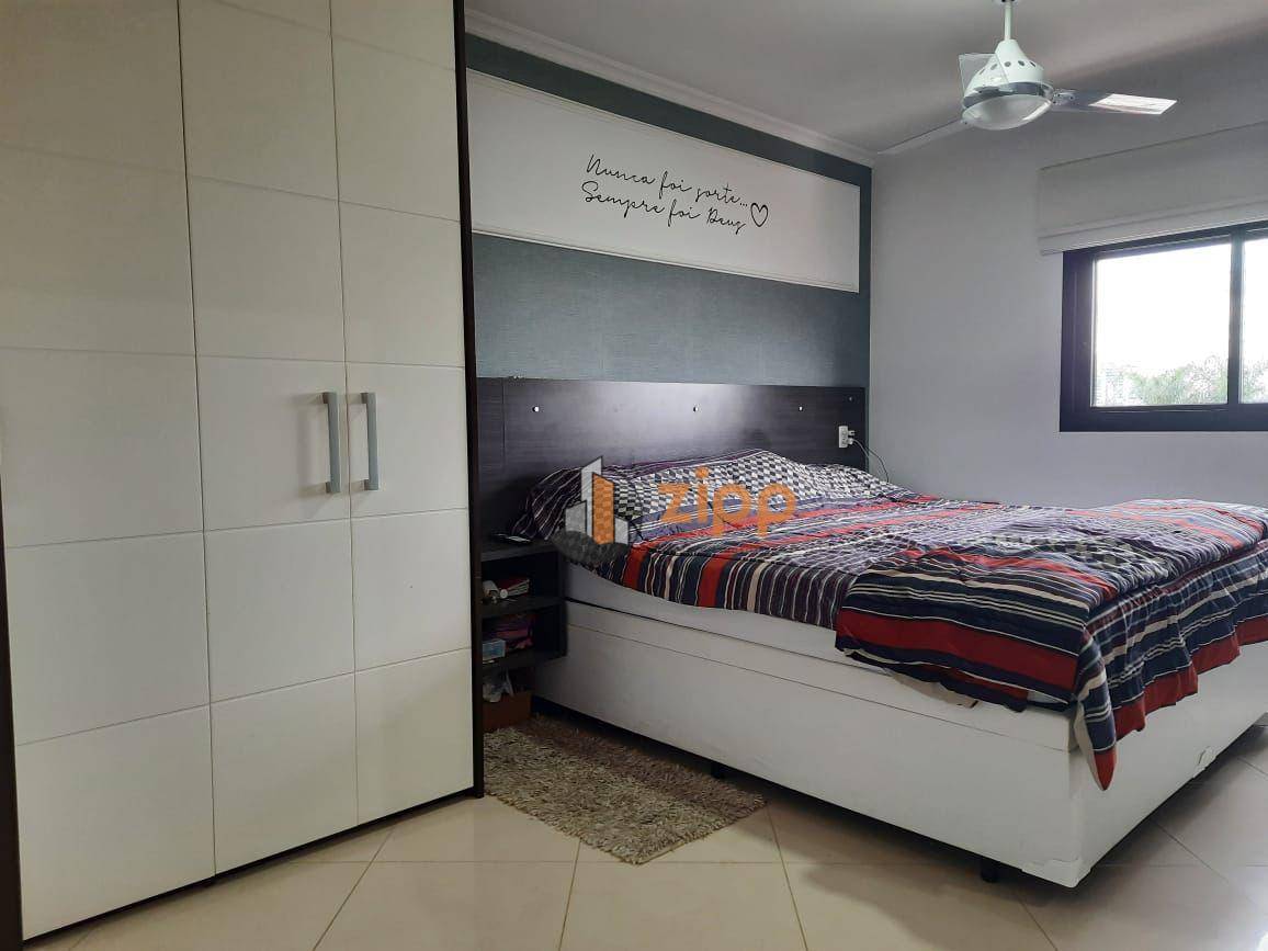 Apartamento à venda com 4 quartos, 128m² - Foto 54