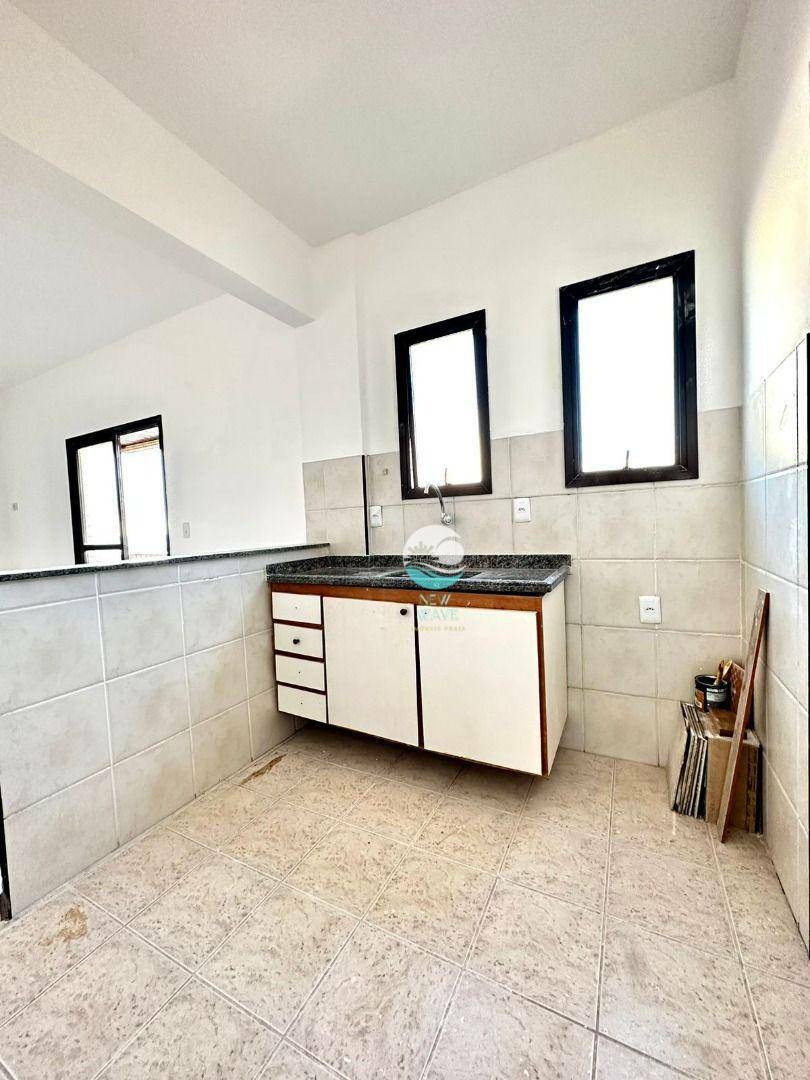 Apartamento à venda com 2 quartos, 67m² - Foto 8