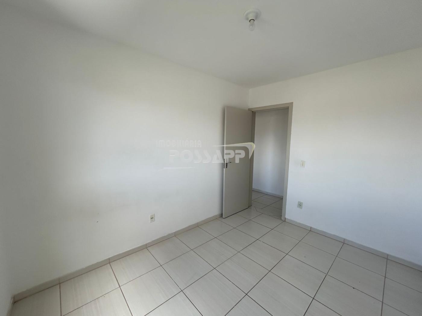 Apartamento à venda com 3 quartos, 83m² - Foto 19