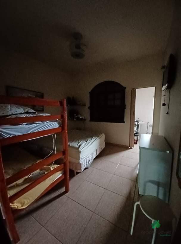 Chácara à venda com 3 quartos, 3050M2 - Foto 16