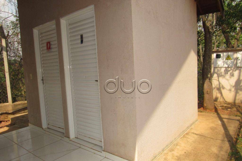 Apartamento à venda e aluguel com 2 quartos, 53m² - Foto 21