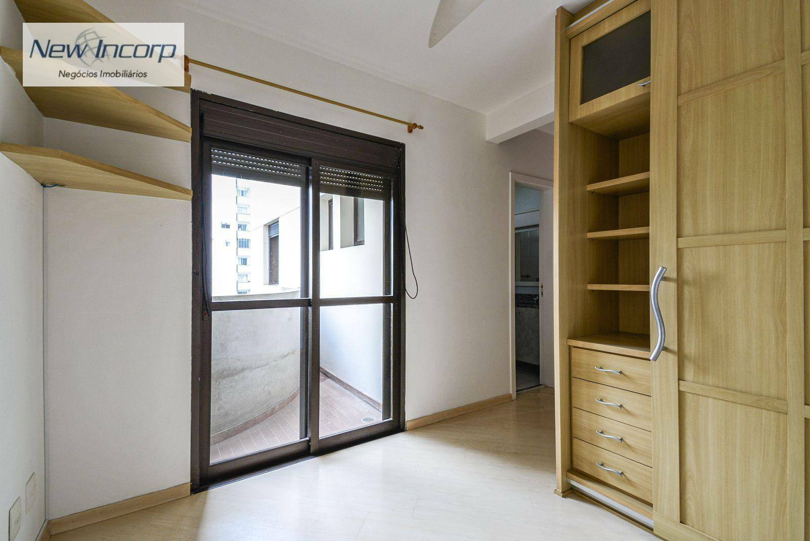 Apartamento à venda com 3 quartos, 178m² - Foto 15