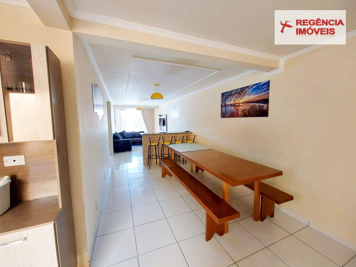 Apartamento à venda com 3 quartos, 89m² - Foto 18