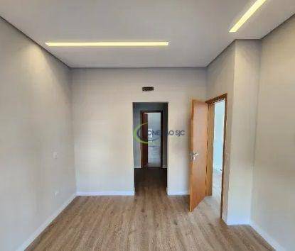 Casa de Condomínio à venda com 4 quartos, 280m² - Foto 10