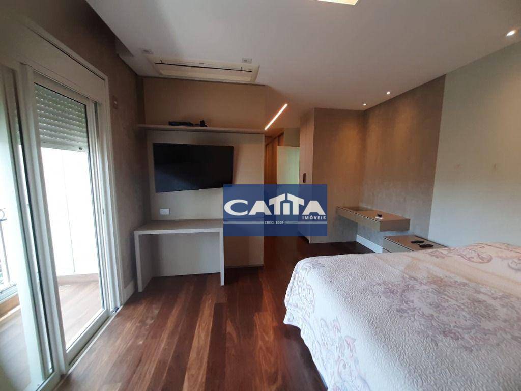 Apartamento à venda e aluguel com 4 quartos, 250m² - Foto 40