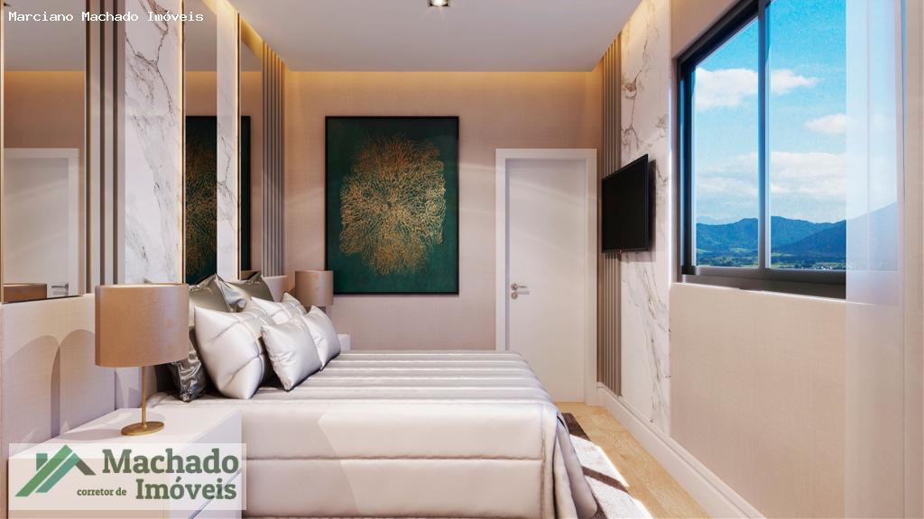 Apartamento à venda com 2 quartos, 70m² - Foto 11