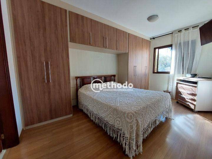 Apartamento à venda com 3 quartos, 103m² - Foto 10