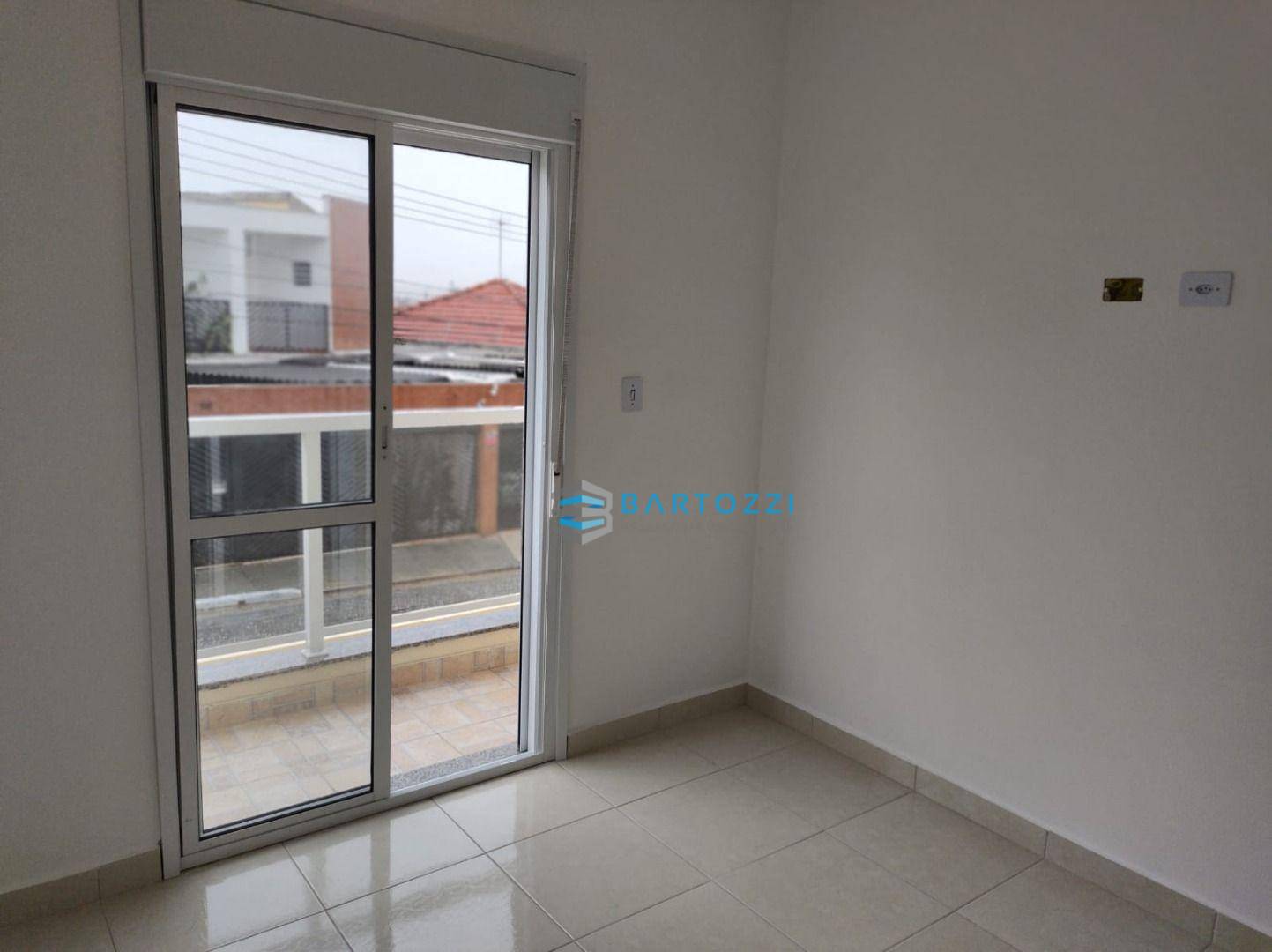 Apartamento à venda com 1 quarto, 30m² - Foto 31