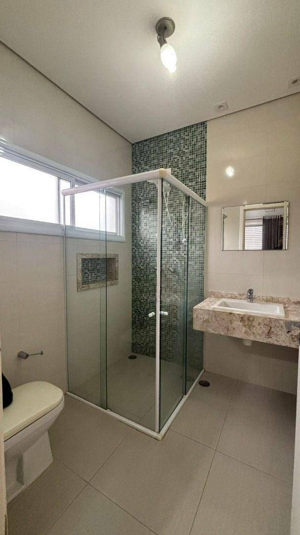 Sobrado à venda com 4 quartos, 450m² - Foto 17