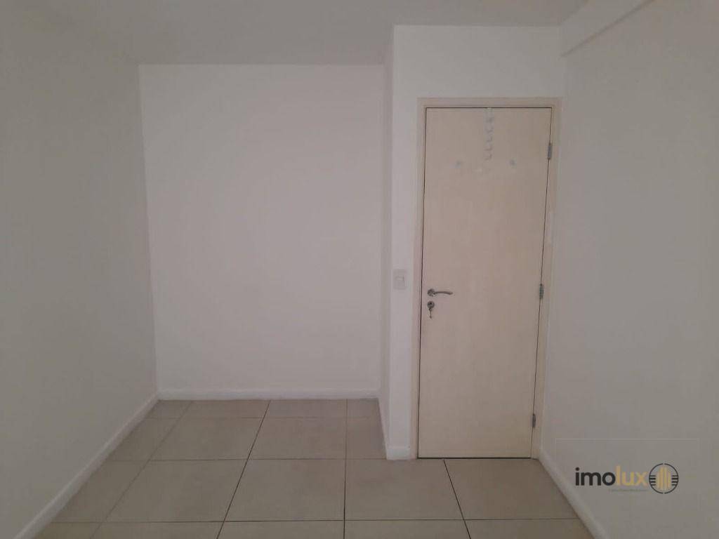 Apartamento para alugar com 1 quarto, 47m² - Foto 5