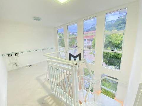 Casa à venda com 5 quartos, 440m² - Foto 8