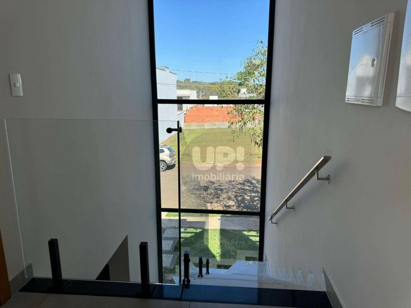 Casa de Condomínio à venda com 3 quartos, 145m² - Foto 13