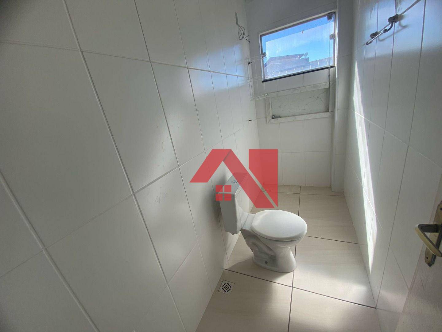 Apartamento à venda com 2 quartos, 80m² - Foto 7