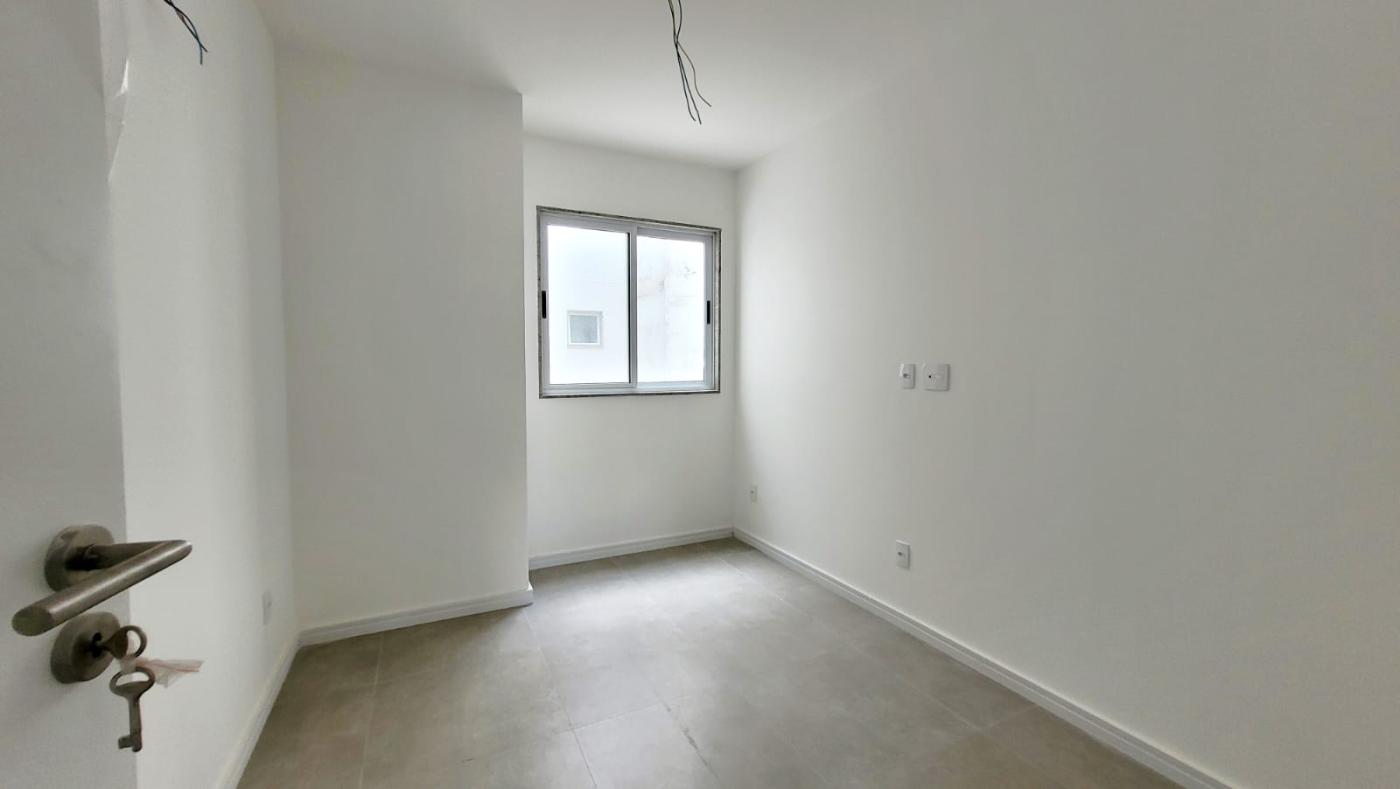 Apartamento à venda com 3 quartos, 106m² - Foto 27