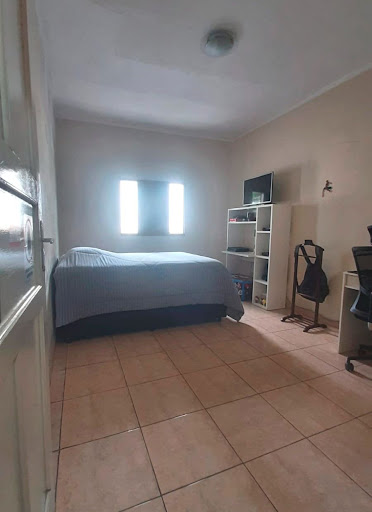 Sobrado à venda com 2 quartos, 91m² - Foto 7