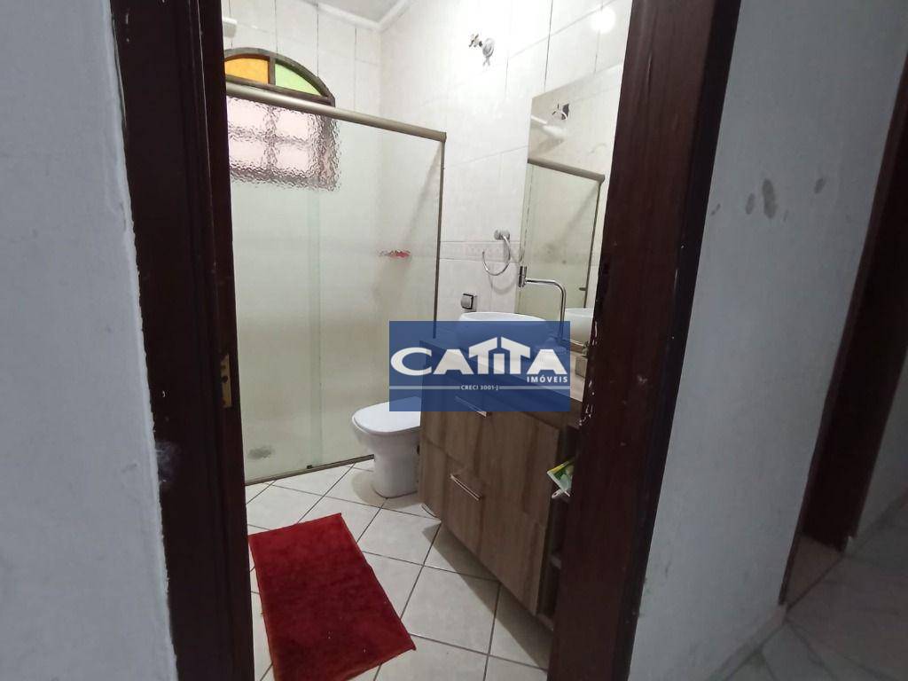 Sobrado à venda com 2 quartos, 165m² - Foto 29