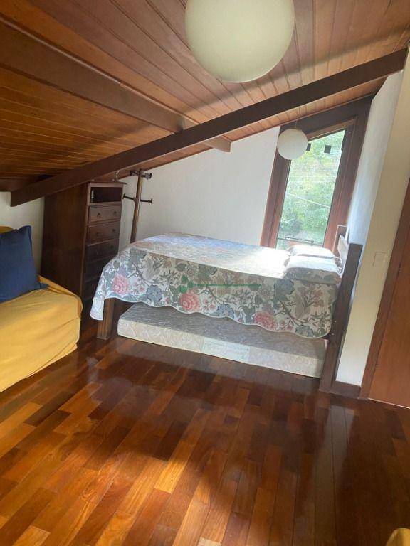 Sítio à venda com 3 quartos, 130m² - Foto 22