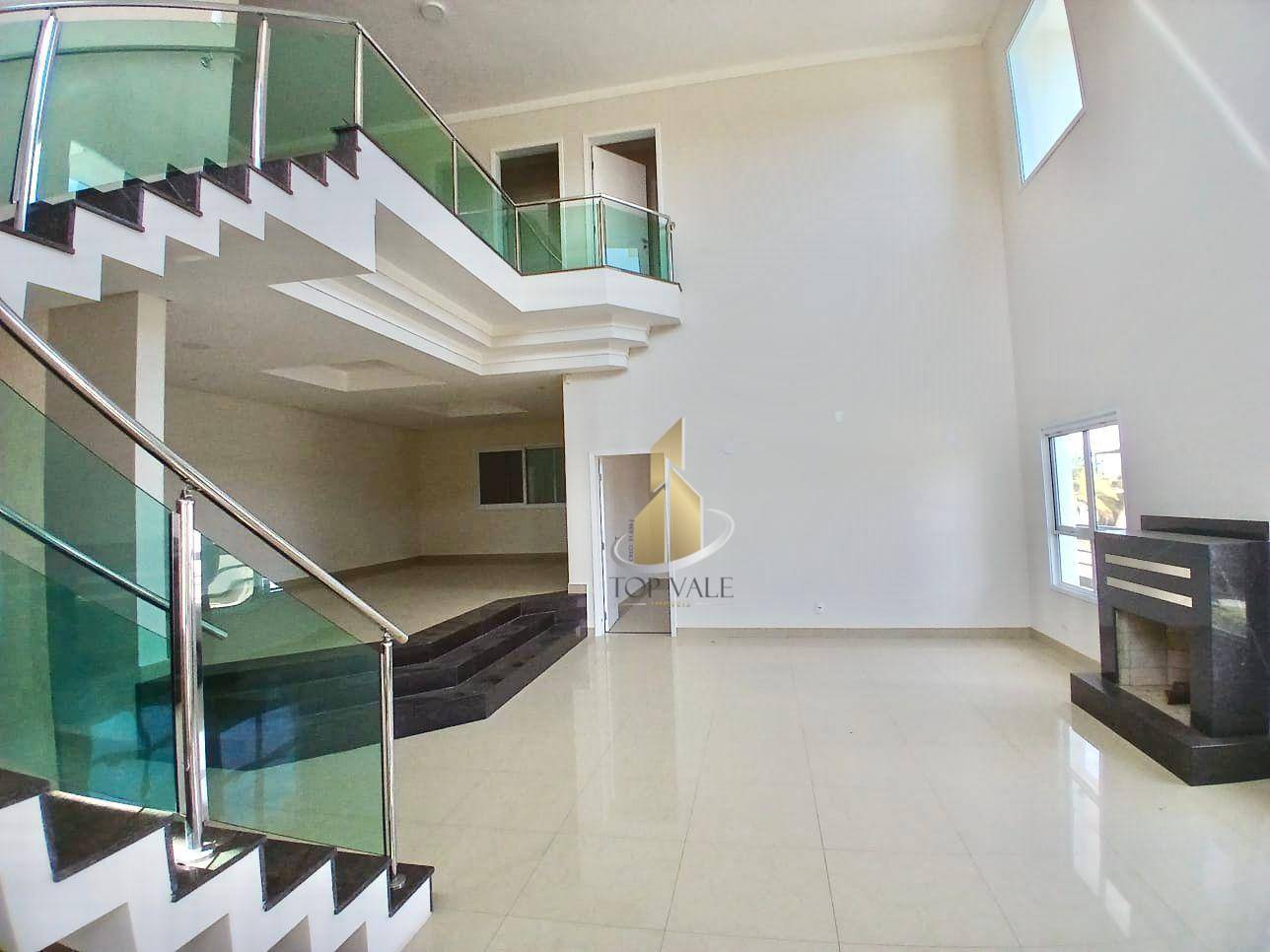 Sobrado à venda e aluguel com 4 quartos, 900m² - Foto 10