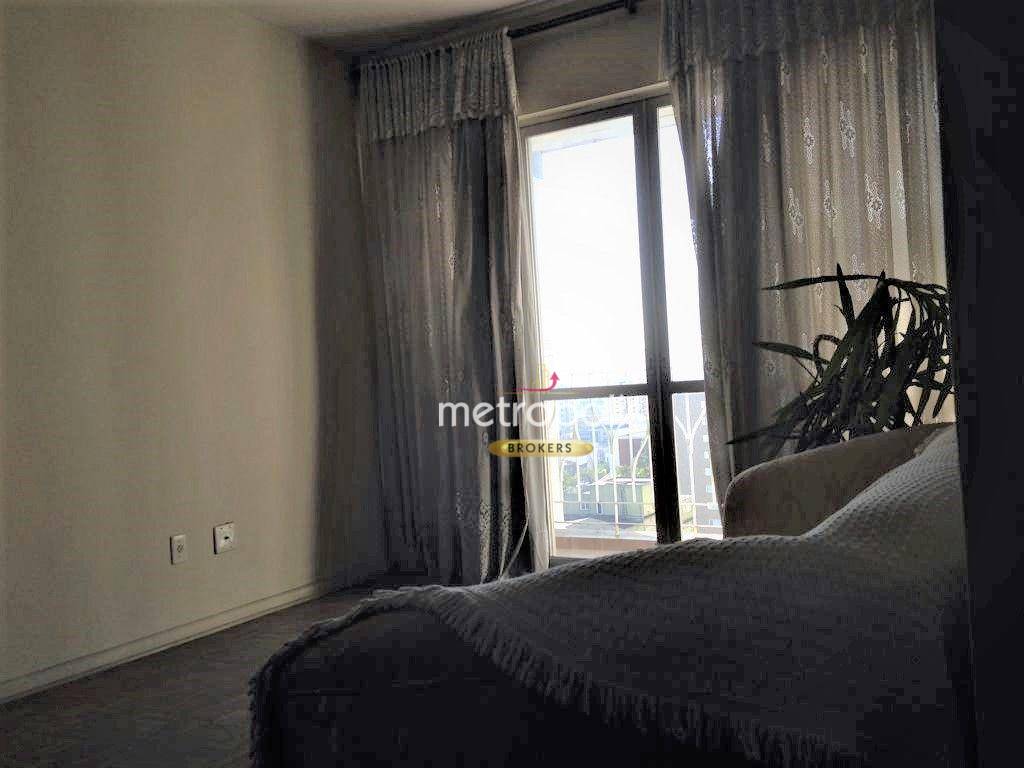 Apartamento à venda com 3 quartos, 98m² - Foto 4