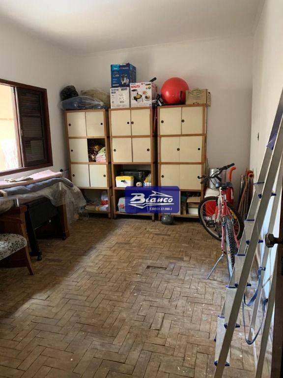 Sobrado à venda e aluguel com 5 quartos, 215m² - Foto 71