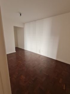 Apartamento à venda com 2 quartos, 82m² - Foto 4