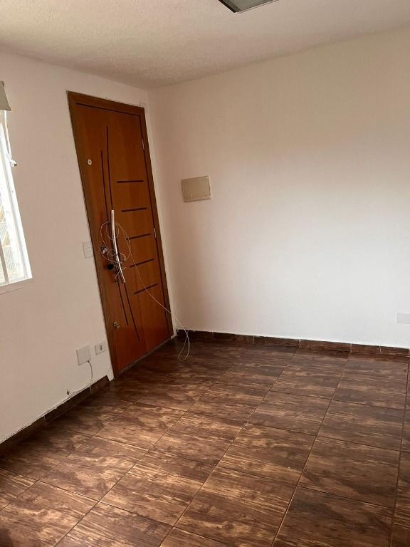 Apartamento à venda com 2 quartos, 54m² - Foto 6