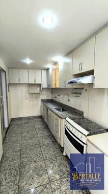 Apartamento à venda com 4 quartos, 130m² - Foto 14