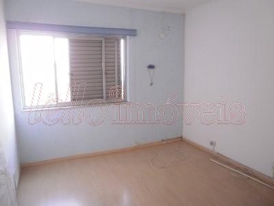 Apartamento para alugar com 3 quartos, 220m² - Foto 8