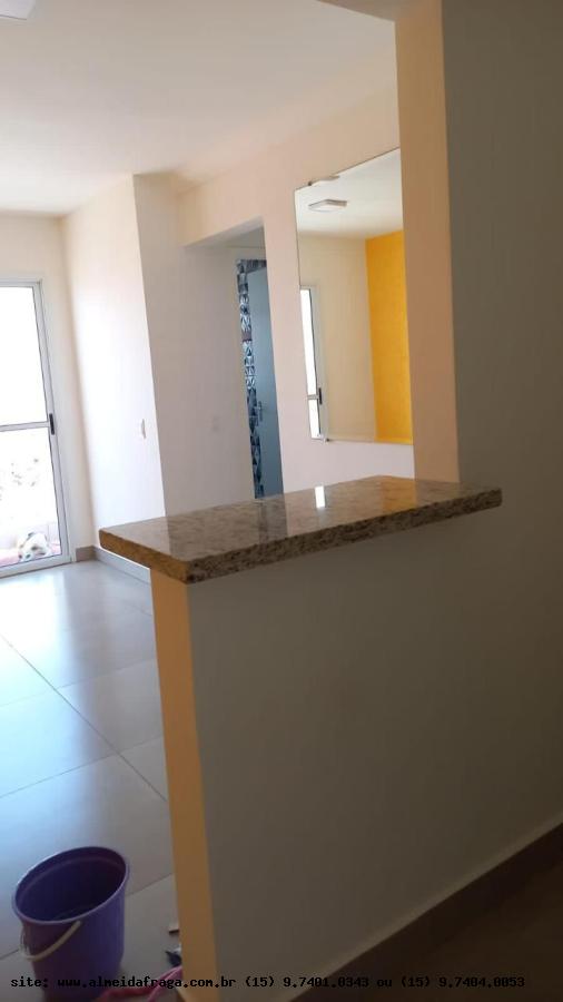 Apartamento para alugar com 2 quartos, 45m² - Foto 16