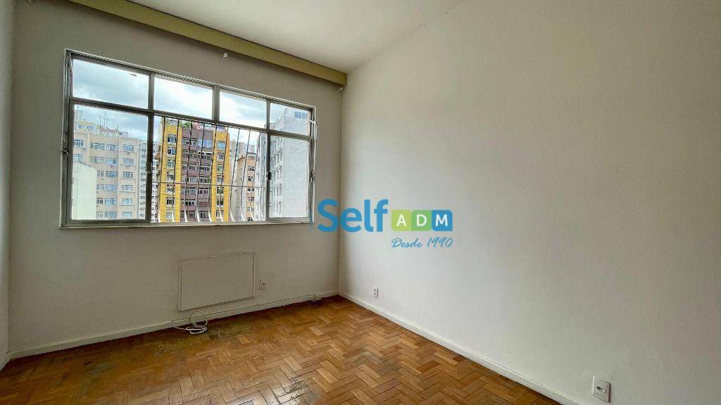 Apartamento para alugar com 2 quartos, 85m² - Foto 5