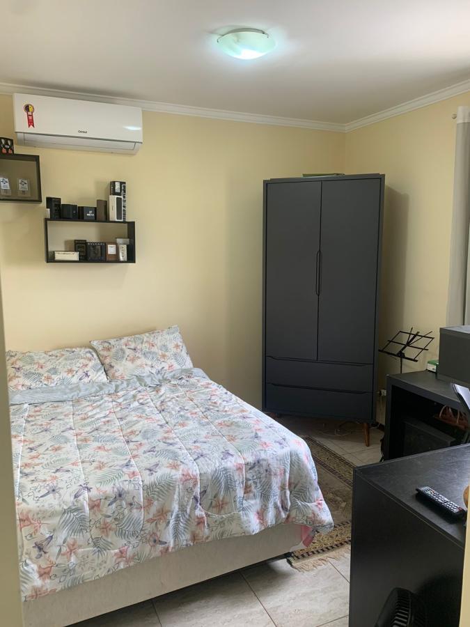 Casa de Condomínio à venda com 3 quartos, 150m² - Foto 9