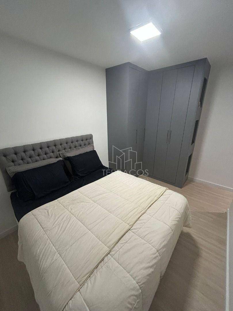 Apartamento à venda com 3 quartos, 78m² - Foto 17