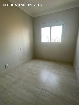 Apartamento à venda com 3 quartos, 127m² - Foto 22