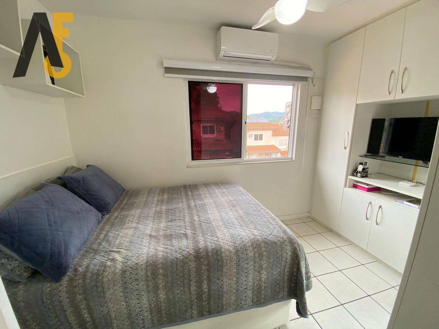 Casa à venda com 2 quartos, 107m² - Foto 16