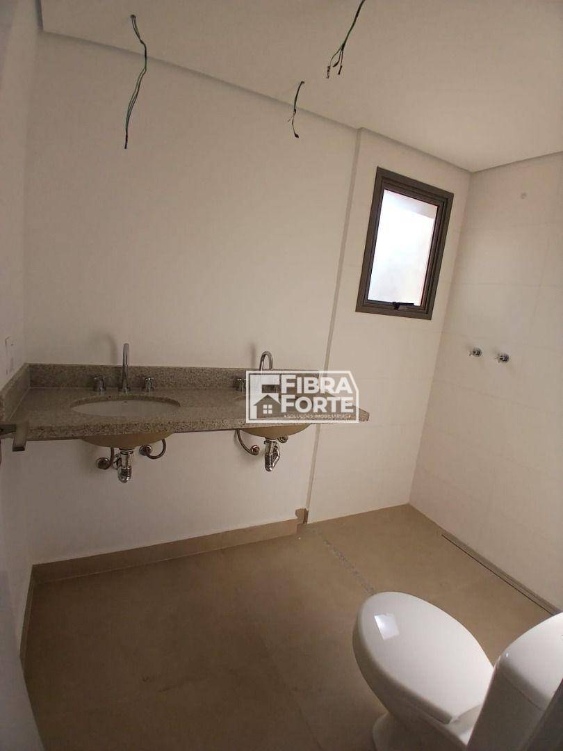 Apartamento à venda com 3 quartos, 111m² - Foto 25