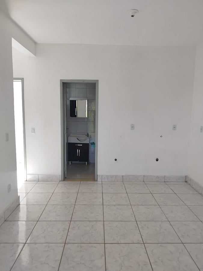 Apartamento para alugar com 2 quartos, 60m² - Foto 12