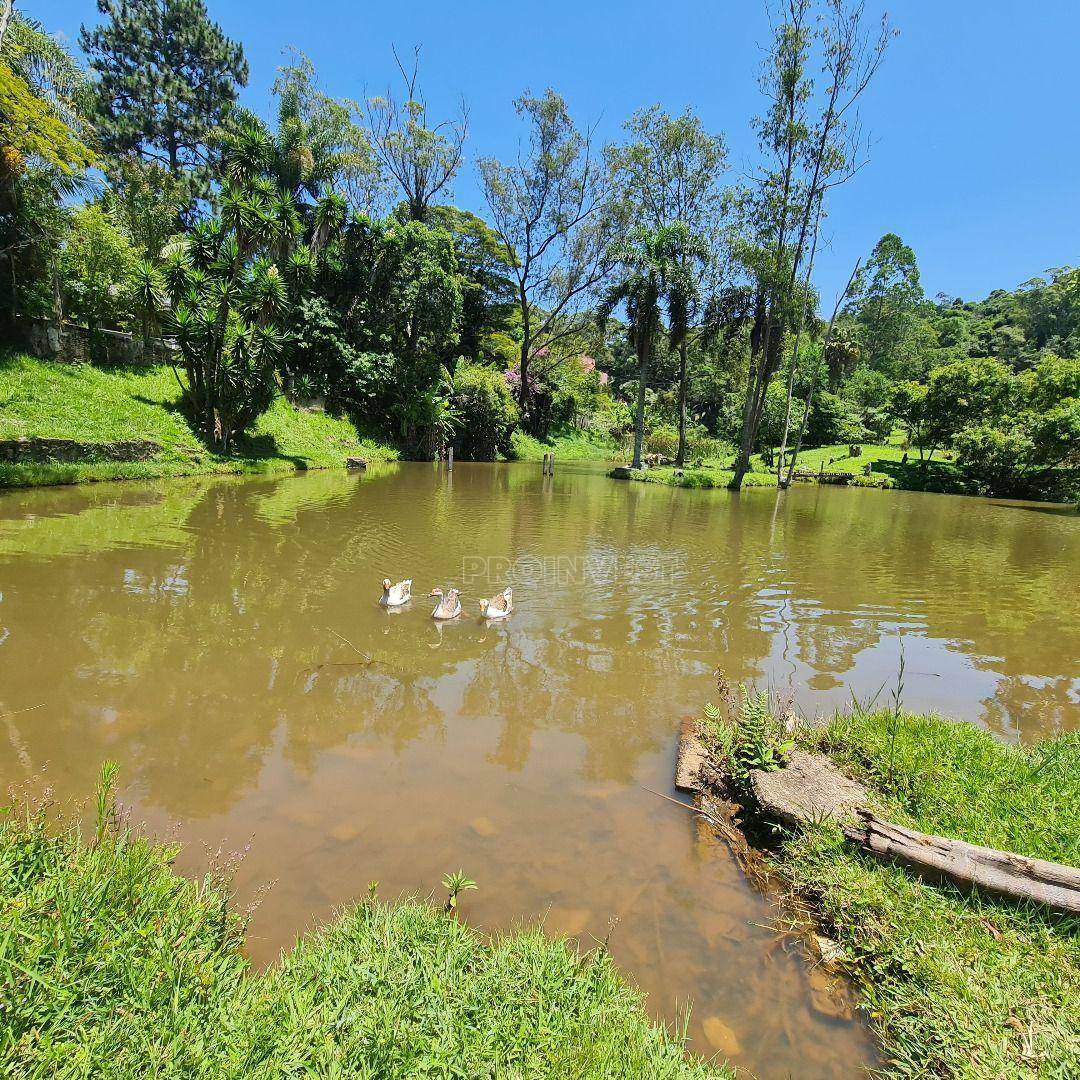 Loteamento e Condomínio à venda, 1396M2 - Foto 8