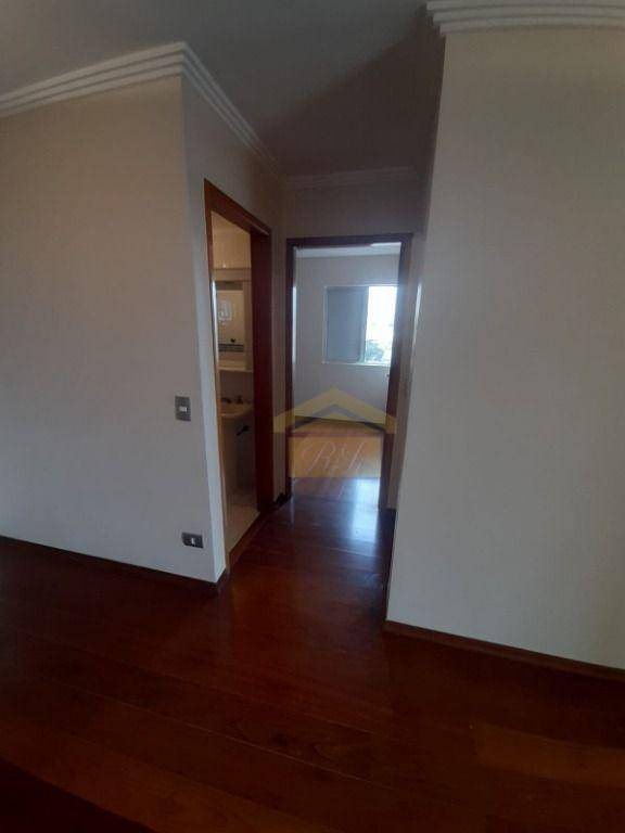 Apartamento à venda com 3 quartos, 68m² - Foto 11