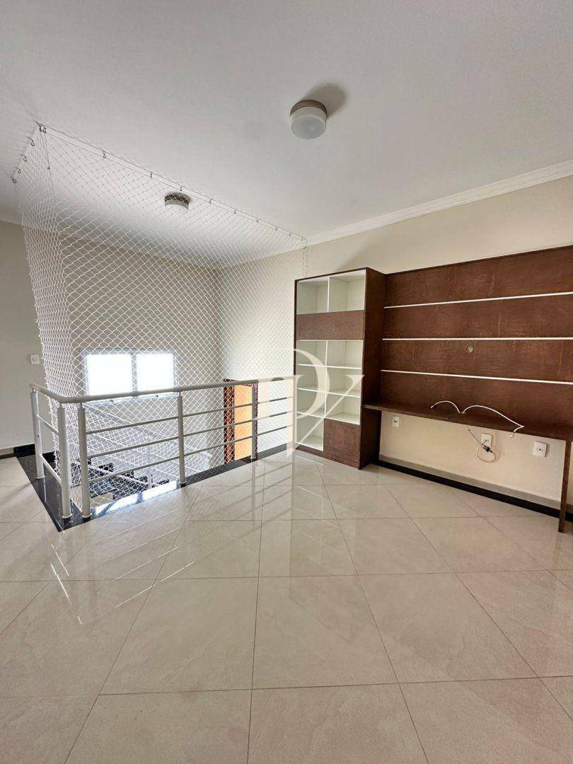 Sobrado à venda e aluguel com 3 quartos, 314m² - Foto 11