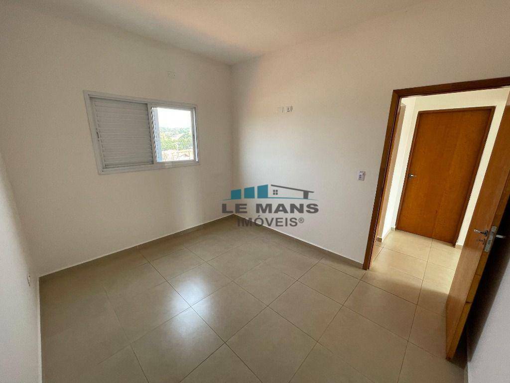 Apartamento à venda e aluguel com 2 quartos, 64m² - Foto 15